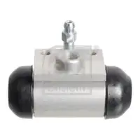 FEBI BILSTEIN 102710 Radbremszylinder für FIAT
