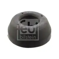 FEBI BILSTEIN 41145 Querlenkerlager für MITSUBISHI