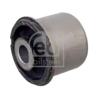 FEBI BILSTEIN 176010 Querlenkerlager