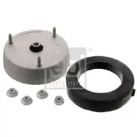 FEBI BILSTEIN 177475 Federbeinstützlagersatz für BMW