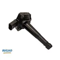 BUGIAD BOL15922 Sensor, Motorölstand