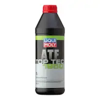 LIQUI MOLY 21378 Top Tec ATF 1950 1L