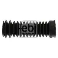 FEBI BILSTEIN 08029 Lenkmanschette für AUDI, VW