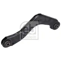 FEBI BILSTEIN 196495 Querlenker für VOLVO