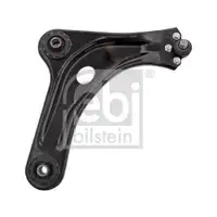 FEBI BILSTEIN 22634 Querlenker für CITROËN, PEUGEOT