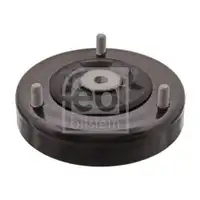 FEBI BILSTEIN 08965 Federbeinstützlager für BMW