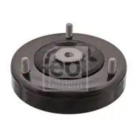 FEBI BILSTEIN 08965 Federbeinstützlager für BMW
