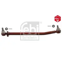 FEBI BILSTEIN 11245 Lenkstange