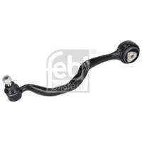 FEBI BILSTEIN 24295 Querlenker für BMW