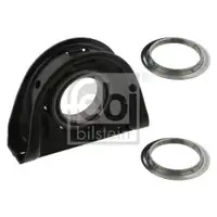 FEBI BILSTEIN 27261 Kardanwellenmittellager