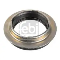 FEBI BILSTEIN 33390 Kugellager für VW