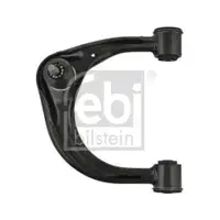 FEBI BILSTEIN 43022 Querlenker für TOYOTA