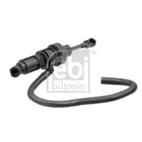 FEBI BILSTEIN 171190 Kupplungsgeberzylinder