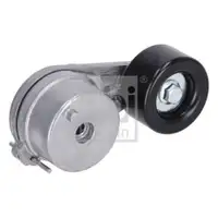 FEBI BILSTEIN 176008 Riemenspanner