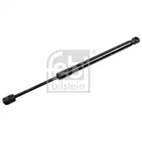 FEBI BILSTEIN 177189 Gasdruckfeder für BMW