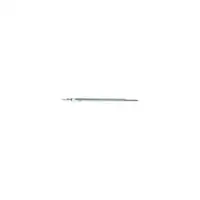 BOSCH 0 250 403 066 Glühkerze