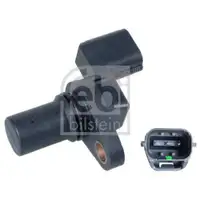 FEBI BILSTEIN 106823 Nockenwellensensor