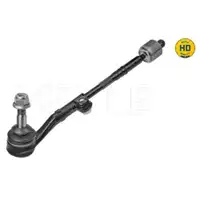 MEYLE 316 030 0017/HD Spurstange für BMW