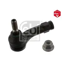 FEBI BILSTEIN 40833 Spurstangenendstück für FORD