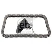 FEBI BILSTEIN 107837 Kettensatz für VW, SEAT, AUDI, SKODA