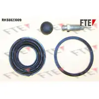 FTE 9323954 Reparatursatz - RKS8823009