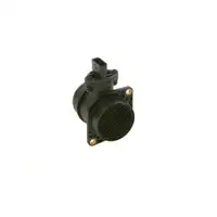 BOSCH 0 280 218 002 Luftmassenmesser