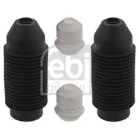 FEBI BILSTEIN 13076 Protection Kit für SKODA, SEAT, VW, AUDI