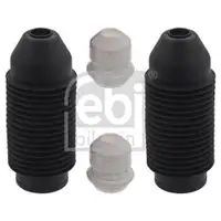 FEBI BILSTEIN 13076 Protection Kit für VW, SEAT, SKODA, AUDI