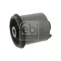 FEBI BILSTEIN 19928 Achskörperlager für SKODA, VW, SEAT, AUDI