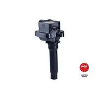 NGK 48291 Zündspule U4020 für KIA