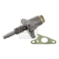 FEBI BILSTEIN 01048 Kettenspanner für MERCEDES-BENZ