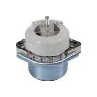 FEBI BILSTEIN 102698 Motorlager für BMW