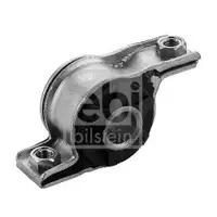 FEBI BILSTEIN 19458 Querlenkerlager für FIAT