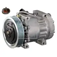 FEBI BILSTEIN 35379 Klimakompressor für DAF