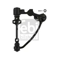 FEBI BILSTEIN 43006 Querlenker für TOYOTA