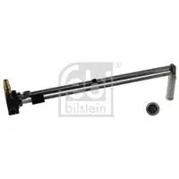 FEBI BILSTEIN 48747 Tankgeber für SCANIA