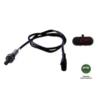 NTK 92088 Lambdasonde für LANCIA, ALFA, FIAT