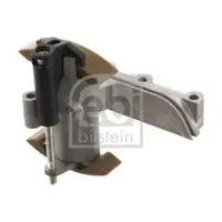 FEBI BILSTEIN 28446 Kettenspanner für AUDI, VW