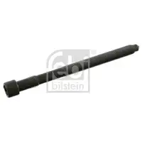 FEBI BILSTEIN 27992 Zylinderkopfschraube für AUDI, VW
