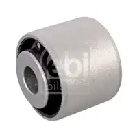 FEBI BILSTEIN 174625 Querlenkerlager für MERCEDES-BENZ