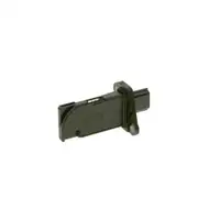 Luftmassenmesser Bosch 0 986 JG1 614 für Nissan