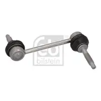 FEBI BILSTEIN 196175 Verbindungsstange für MERCEDES-BENZ