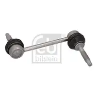 FEBI BILSTEIN 196175 Verbindungsstange für MERCEDES-BENZ