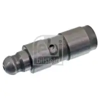 FEBI BILSTEIN 21005 Hydraulikstößel für RENAULT, DACIA, NISSAN, OPEL