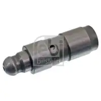 FEBI BILSTEIN 21005 Hydraulikstößel für RENAULT, OPEL, DACIA, NISSAN