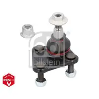 FEBI BILSTEIN 26700 Traggelenk für AUDI, VW, SEAT