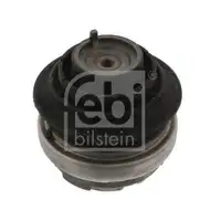 FEBI BILSTEIN 19460 Motorlager für MERCEDES-BENZ