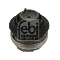 FEBI BILSTEIN 19460 Motorlager für MERCEDES-BENZ