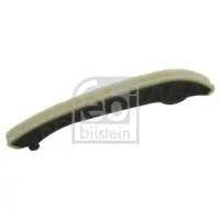 FEBI BILSTEIN 24281 Gleitschiene für MERCEDES-BENZ