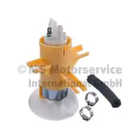PIERBURG 7.02701.43.0 ELEKTRISCHE KRAFTSTOFFPUMPE für BMW